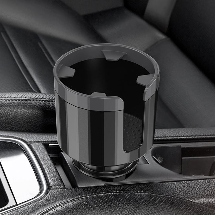 Large Car Cup Holder